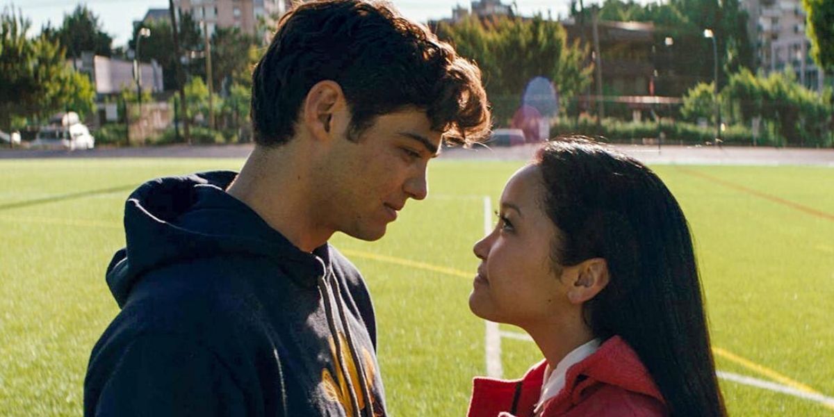 10 Best ComingOfAge Movies On Netflix Ranked By IMDb