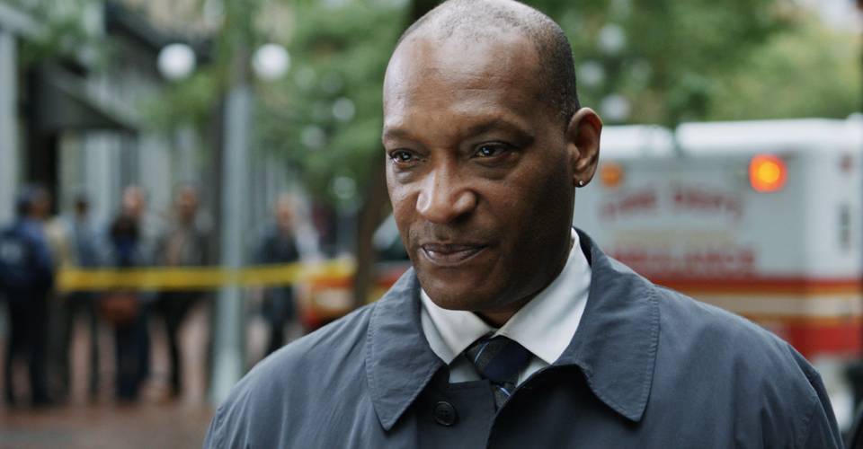 Final Destination Theory Tony Todd S Bludworth Is Actually A Villain Final Destination Theory Tony Todd S Bludworth Is Actually A Villain
