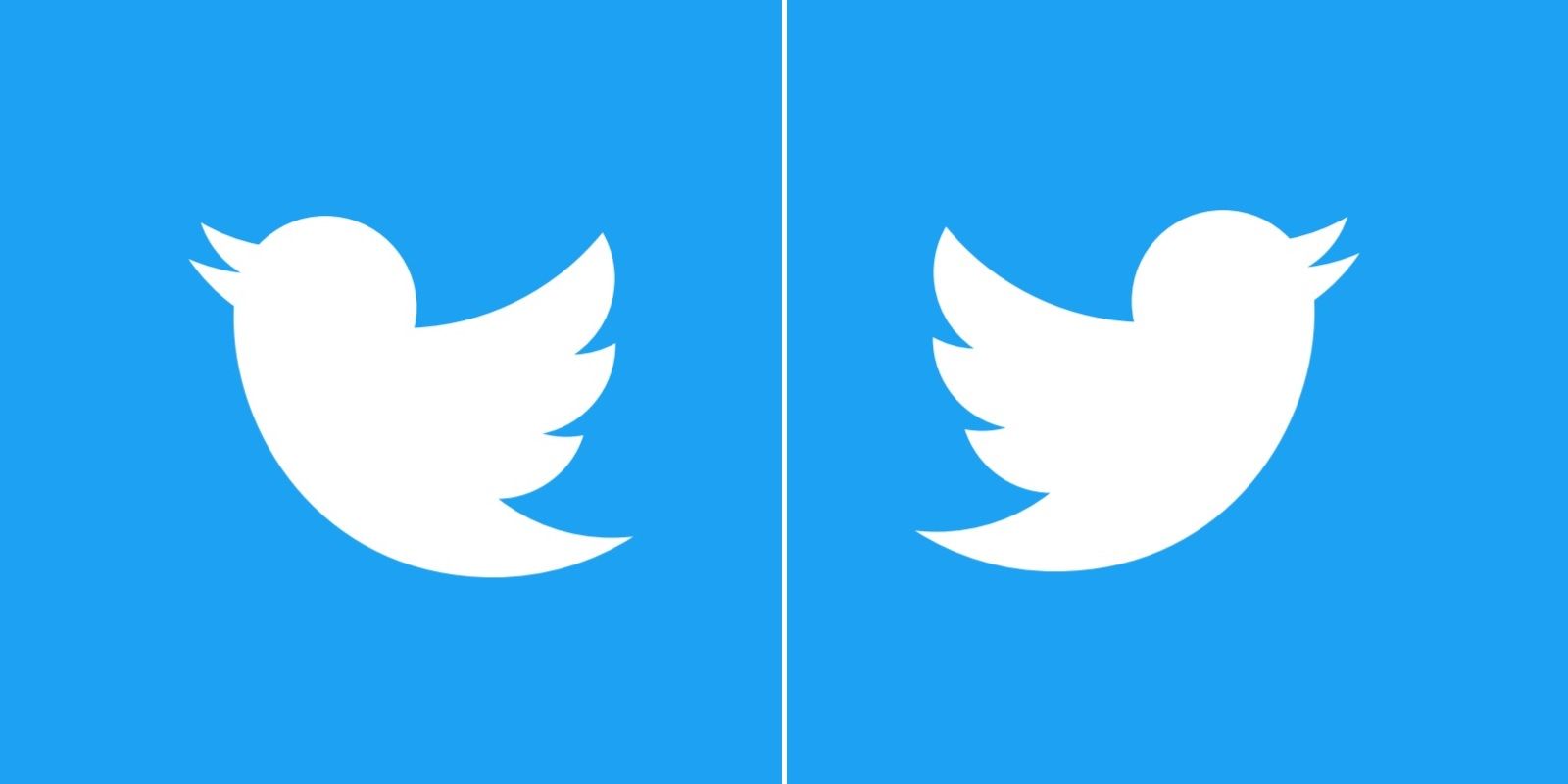 Report: Twitter Users Overrepresent Extreme and Fringe Political Ideas