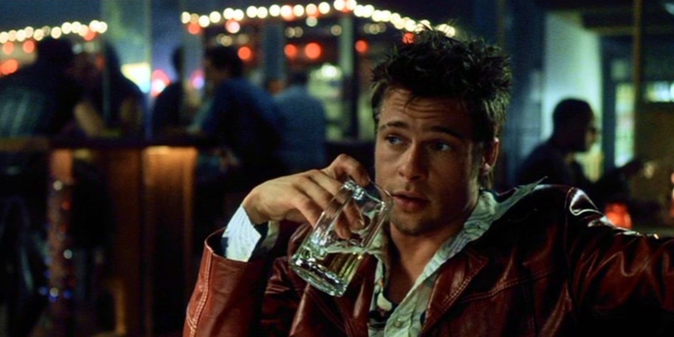 14 Most Memorable Quotes From Fight Club