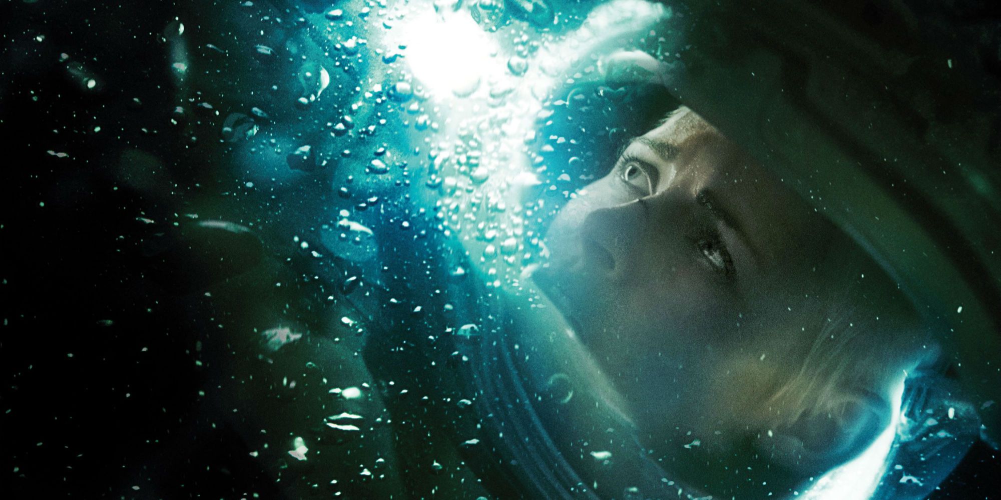 Underwater (2020) Movie Review | Screen Rant