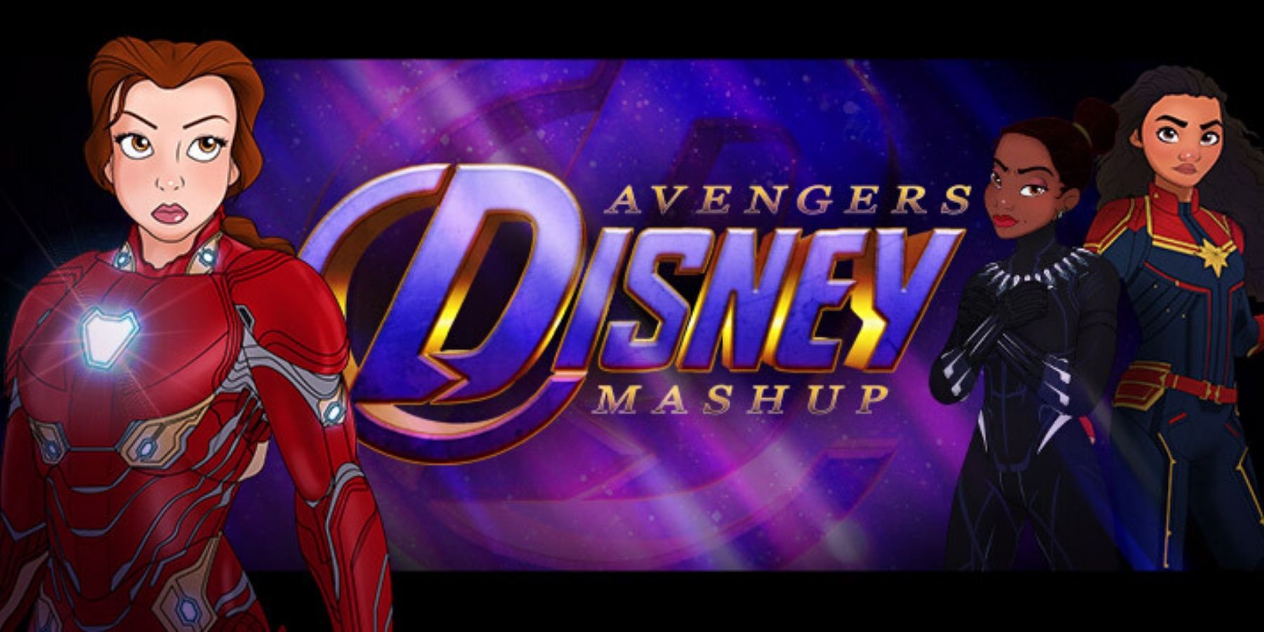 Disney marvel. Мстители принцессы. Принцессы Диснея Мстители. Мстители - это Диснеевские принцессы. Принцесса из Мстителей.