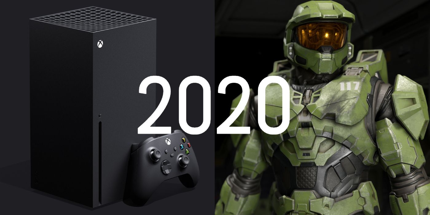 will xbox project scarlett be backwards compatible