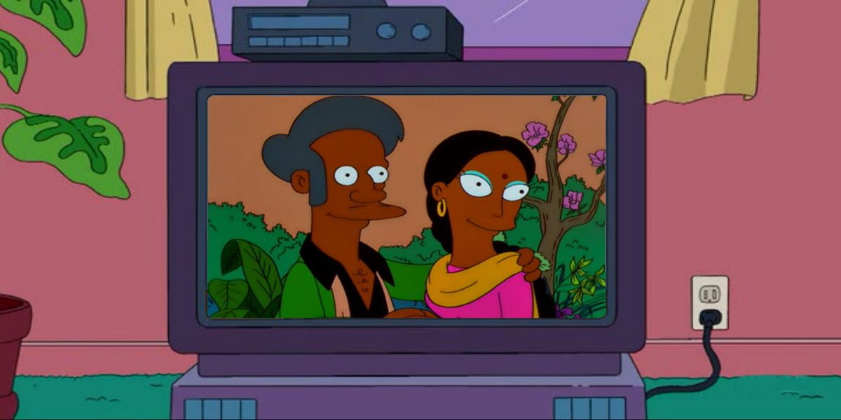 The Simpsons Apus 5 Worst Scenes (& 5 Fans Actually Loved)