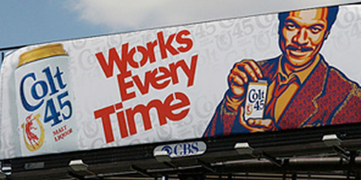 In Living Color 5 Skits That Haven T Aged Well 5 That Are Still Relevant Today