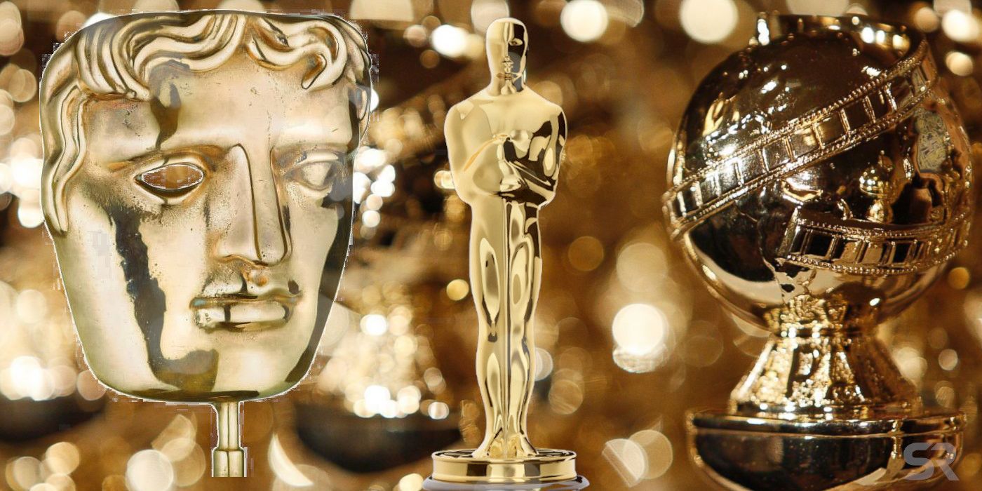 2020-movie-awards-schedule-when-to-watch-oscars-golden-globes-more