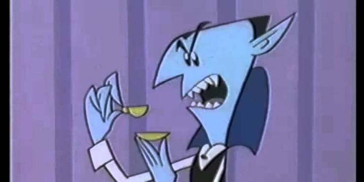 What A Cartoon Yoink Of The Yukon : Of the yukon (s01e15) is the