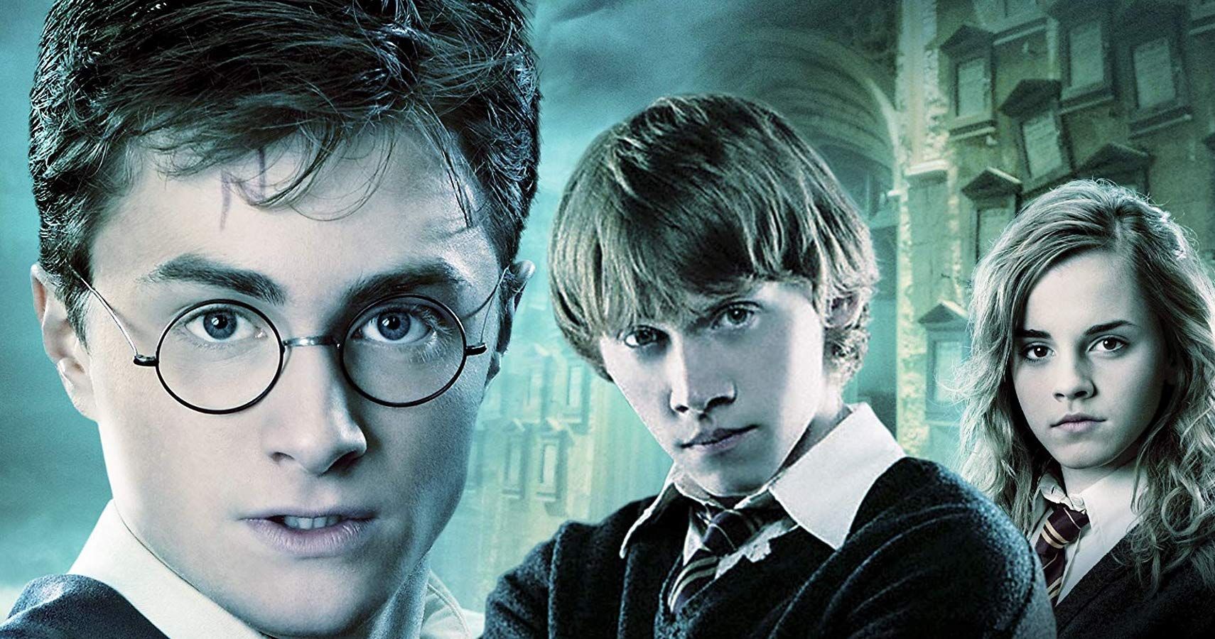 watch harry potter and the order of the phoenix free 123movies
