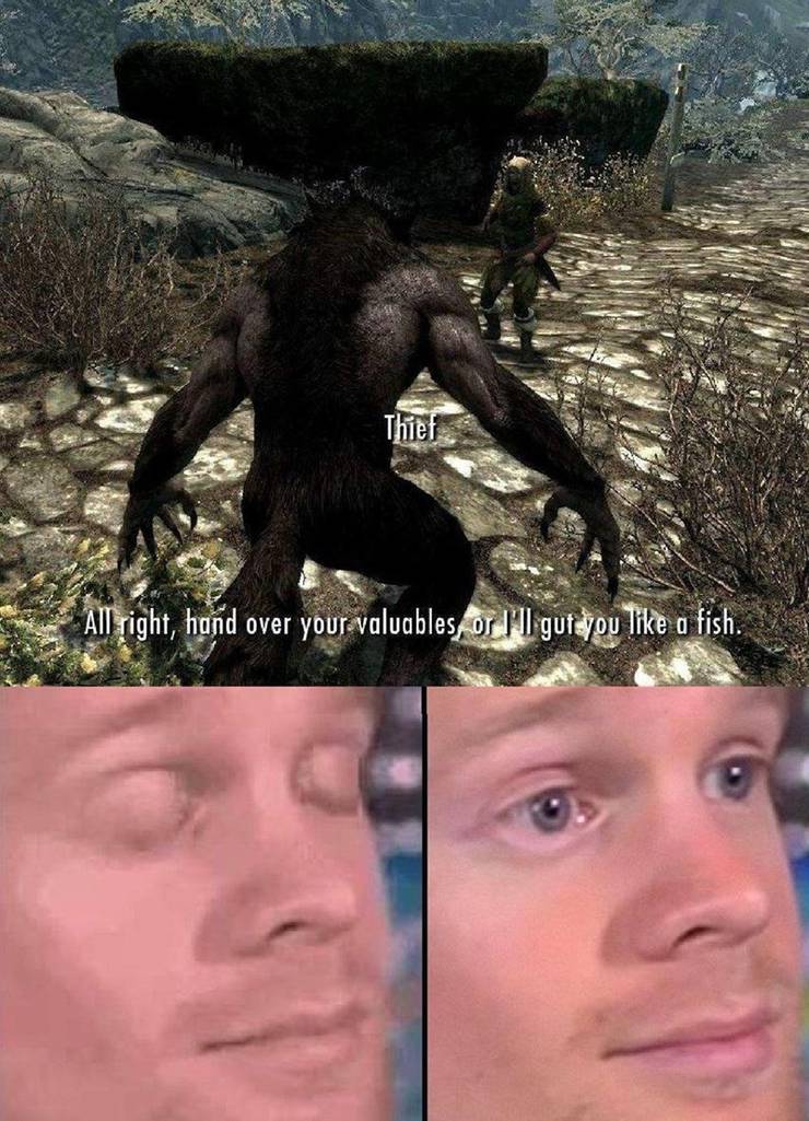 25 Best Memes About Gta 5 Logic Memes Gta 5 Logic Memes