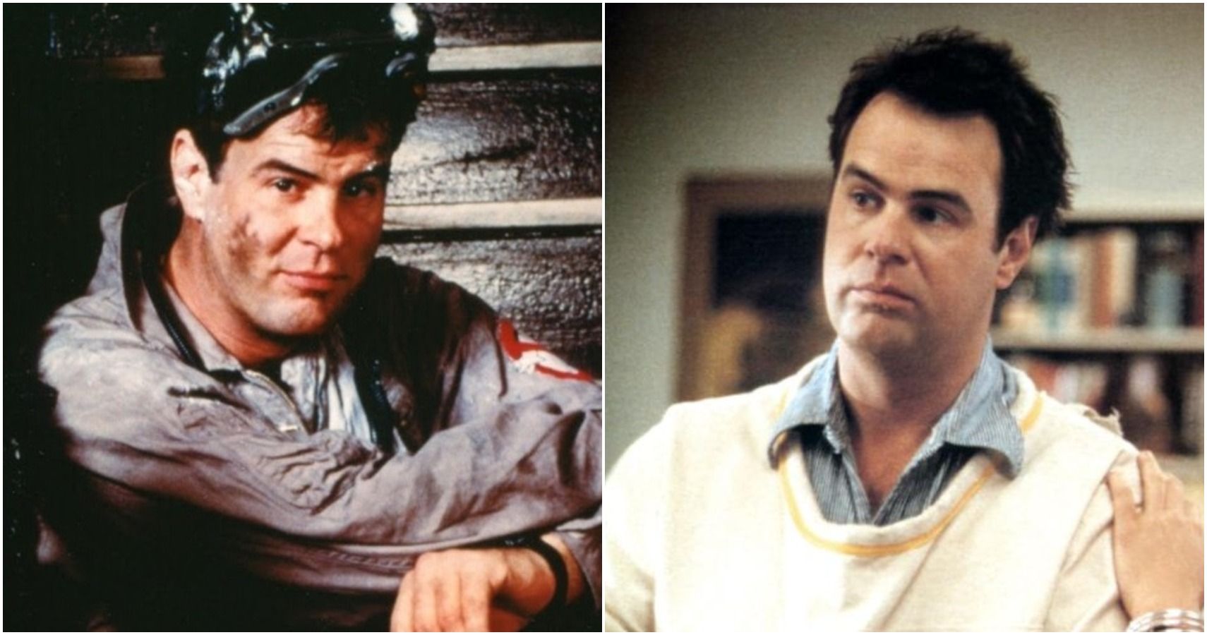 The 10 Best Dan Aykroyd Movies, Ranked (According to IMDB)