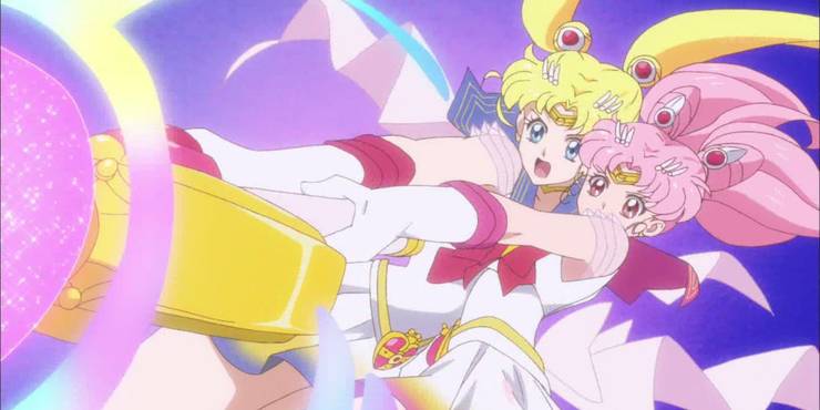 Get Sailor Moon Eternal 10 Things Og Fans Want To See In The 2020 Movie Desktop Wallpaper Free Get Wallpaper Sailor Moon Eternal 10 Things Og Fans Want To See In The 2020 Movie For Android