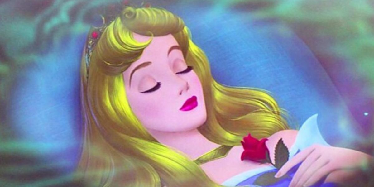 10 Classic Disney Movies Whose Original Stories End In Tragedy And What