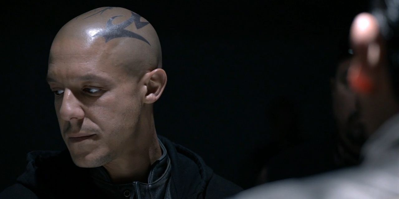 Sons of Anarchy 5 Times Jax Was A Great SAMCRO President (& 5 He Wasnt)