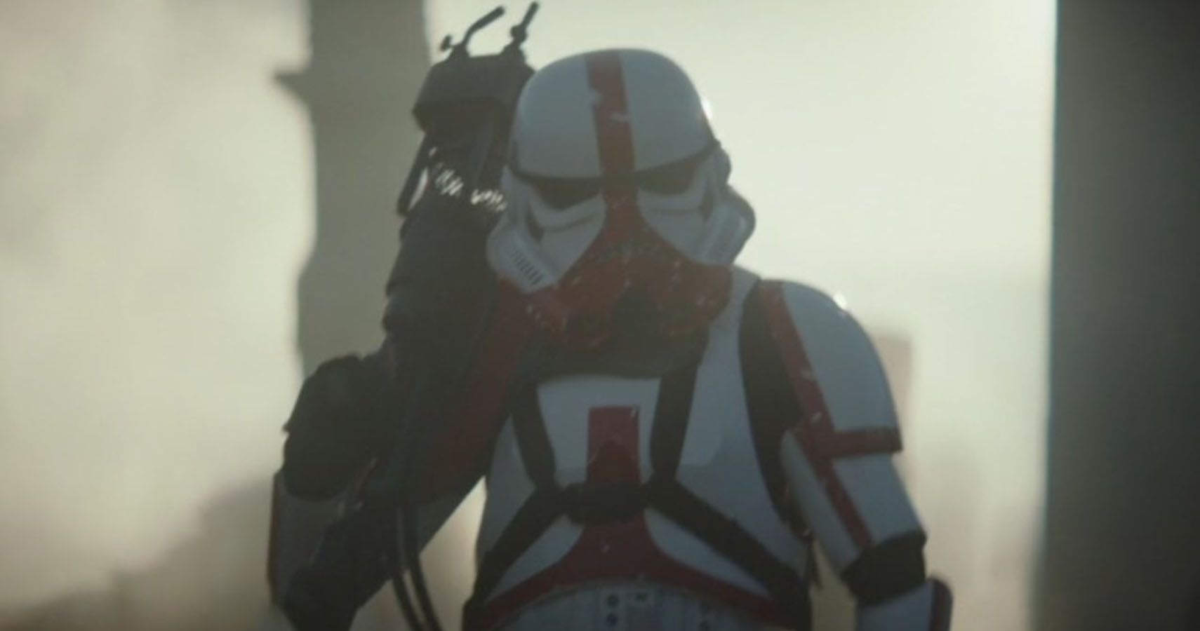 the mandalorian storm troopers