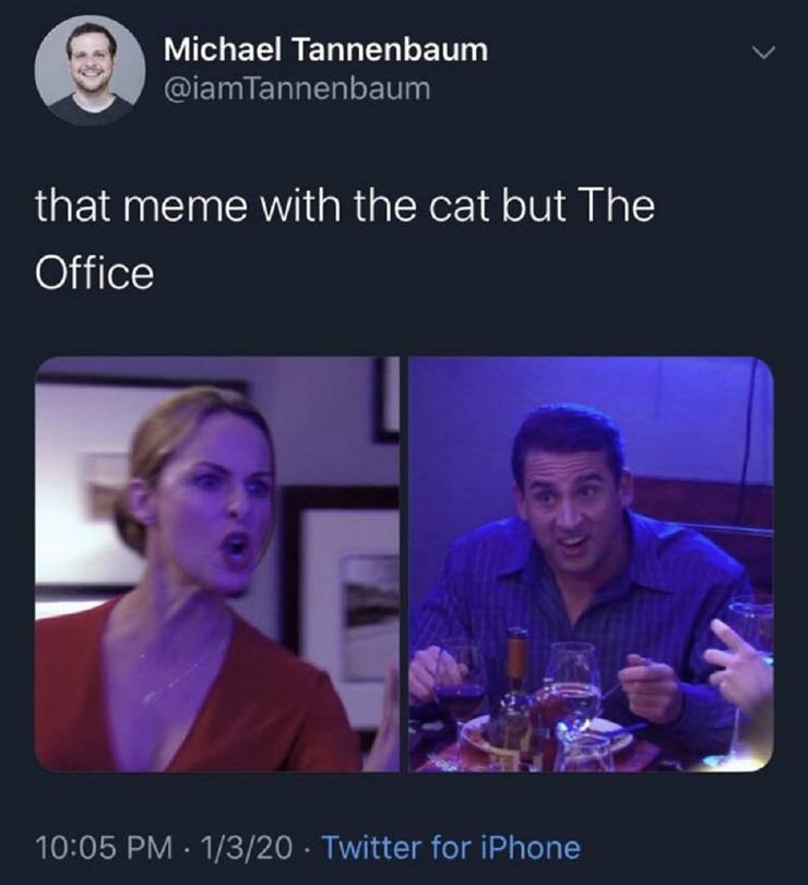 Funny Agents Of Shield Memes Funny Agents Of Shield Memes
