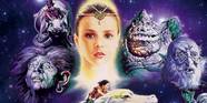 Who Are The Characters In The Neverending Story At Bobby Flores Blog