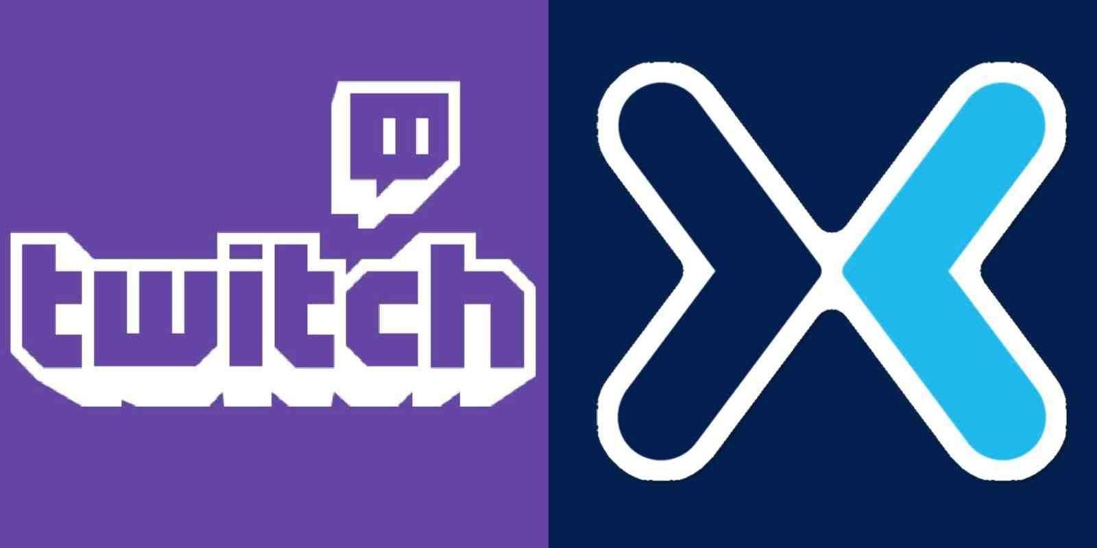 Mixers Push For Big Name Streamers Came At A Steep Cost For Smaller Communities Says Report