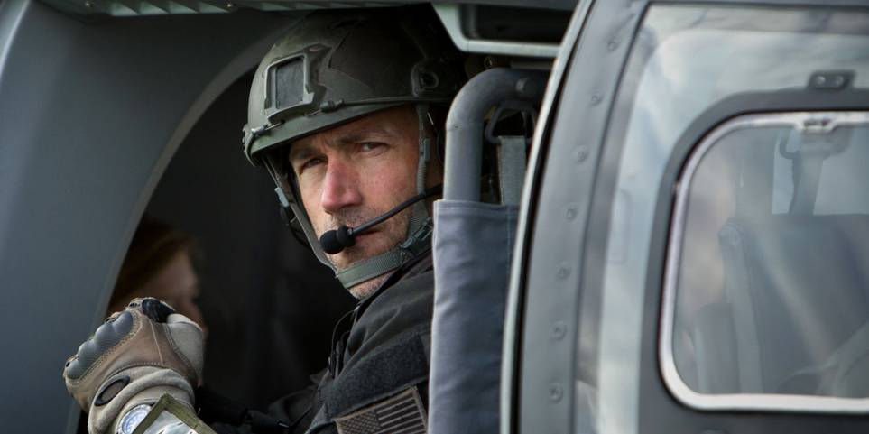 World War Z 10 Differences Between The Book And The Film World War Z 10 Differences Between The Book And The Film