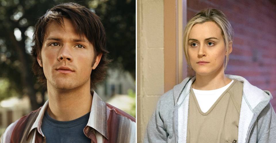 10 Annoying Tv Characters That Viewers Are Supposed To Like But