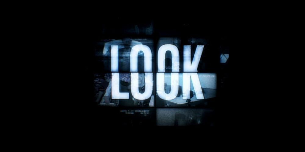 A Dark Comedy That Aired From 2005 2012 On Showtime Ideas