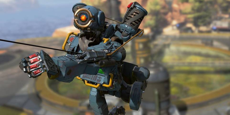 Apex Legends 10 Best Legends To Counter Third Partying Ranked Apex Legends 10 Best Legends To Counter Third Partying Ranked