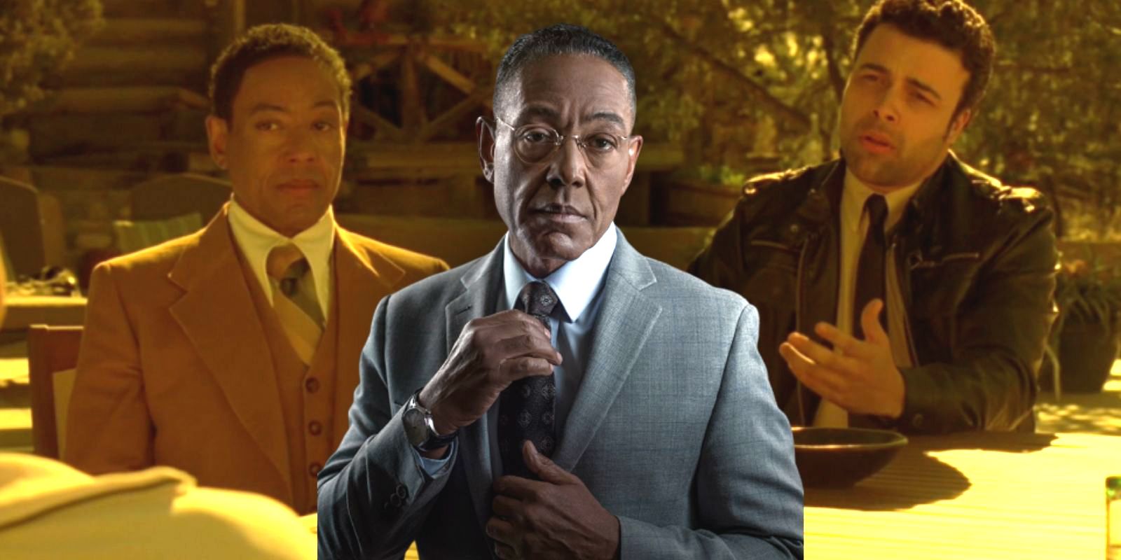 better-call-saul-season-5-backs-gus-fring-sexuality-theory