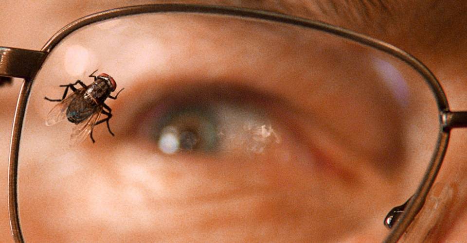 breaking bad 10 unpopular opinions about the show according to reddit