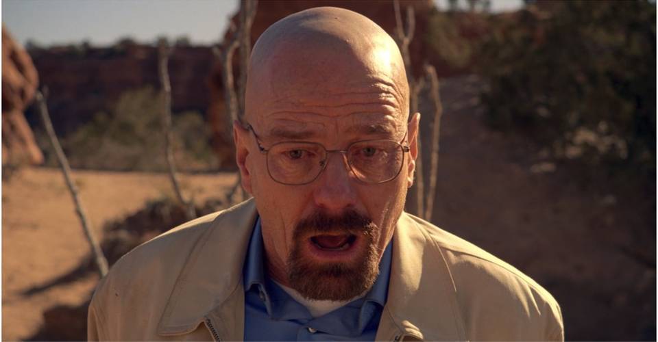 Breaking Bad things Walter White feature.jpg?q=50&fit=crop&w=960&h=500&dpr=1