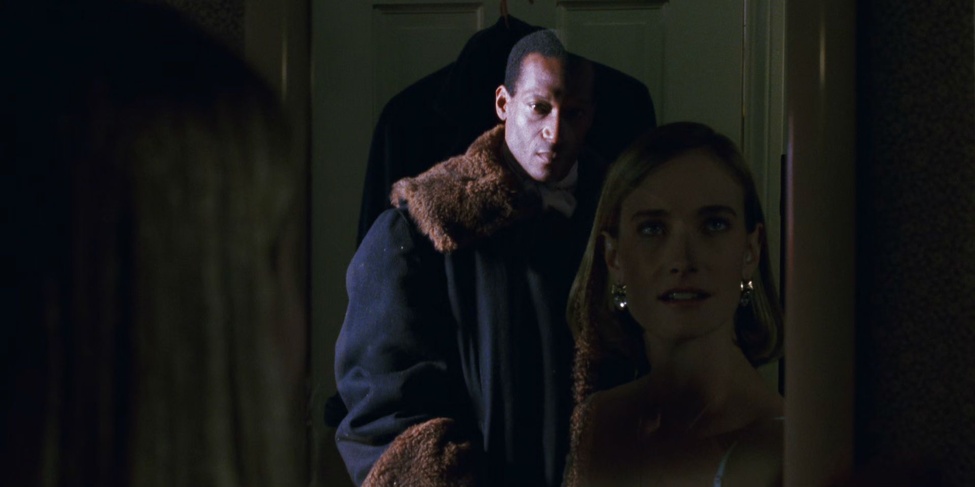 Candyman: The Real Urban Legends That Inspired Tony Todd&#39;s Villain