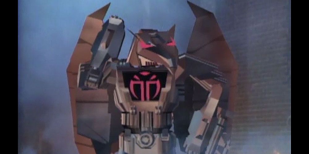 Captain-Power-BioDreads.jpg?q=50&fit=cro