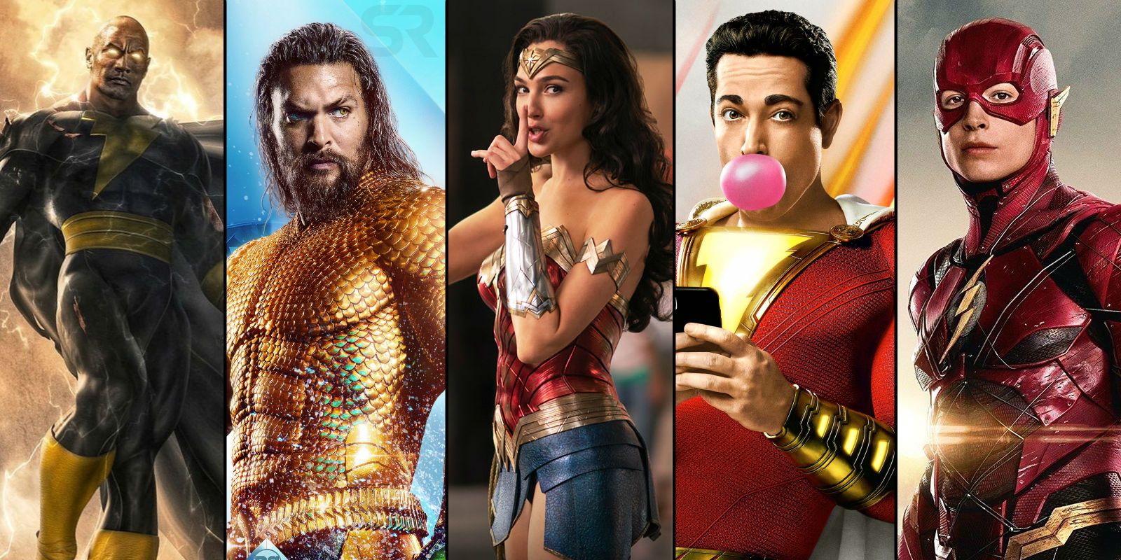 every-dc-movie-releasing-after-birds-of-prey-screen-rant