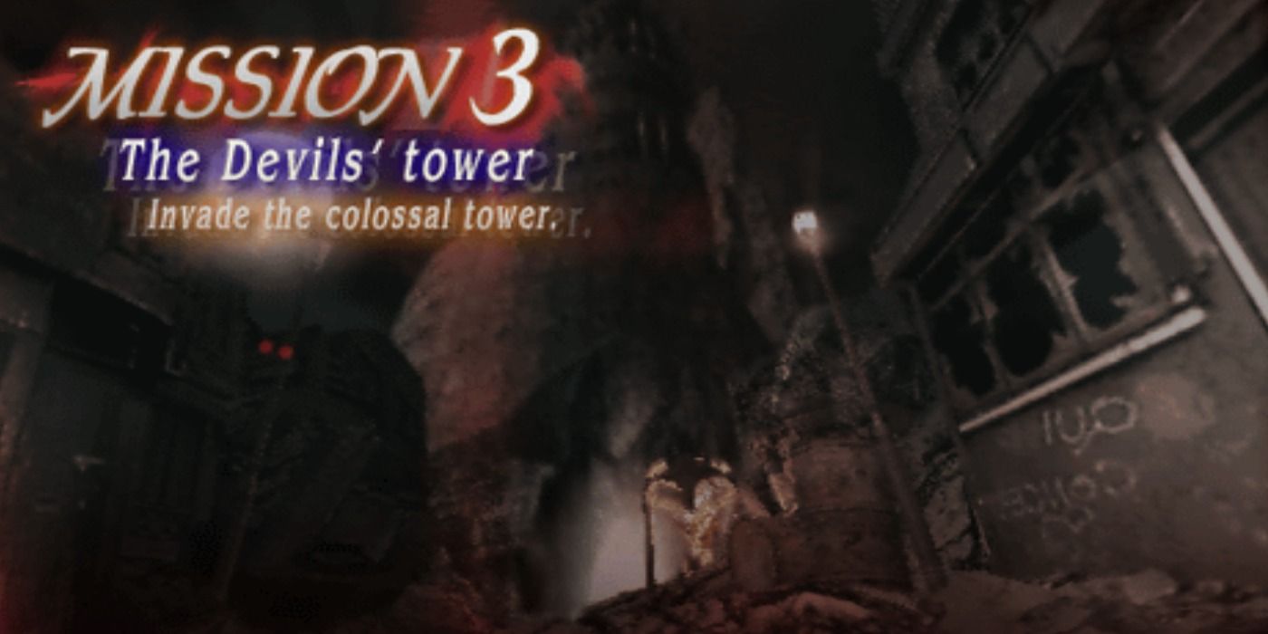 devil may cry 4 raise stylish points without attacking