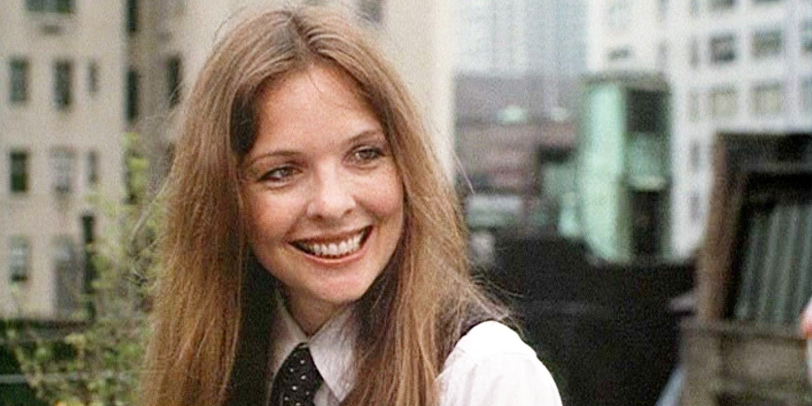Diane Keaton’s 10 Best Movies (According To Rotten Tomatoes)