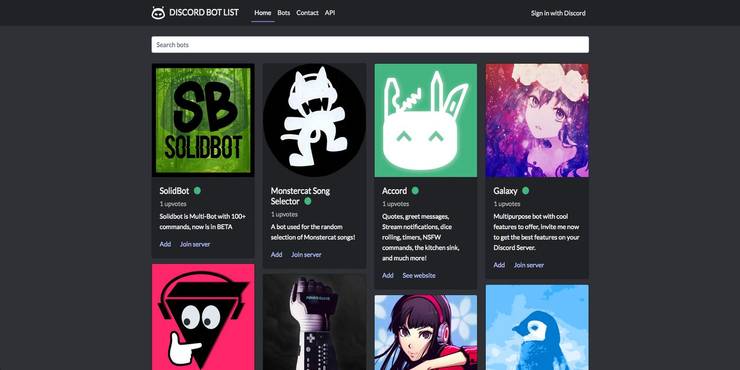 How To Add Bots To A Discord Server A Step By Step Guide