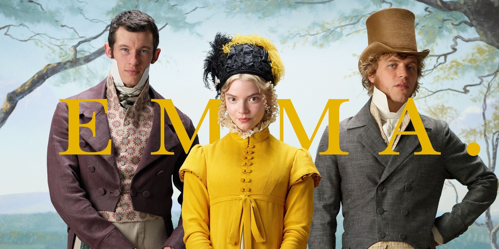 emma movie review