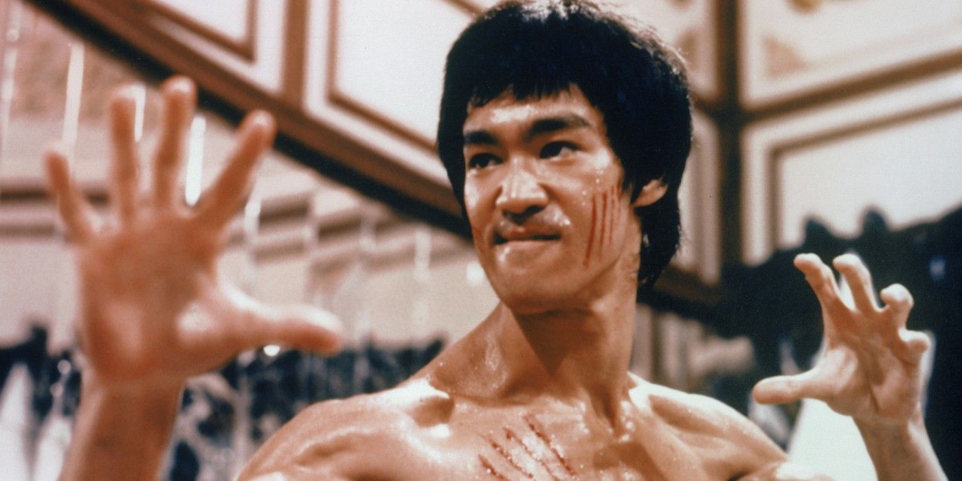 Bruceploitation Explained Every Bruce Lee Ripoff (Including Jackie Chan)