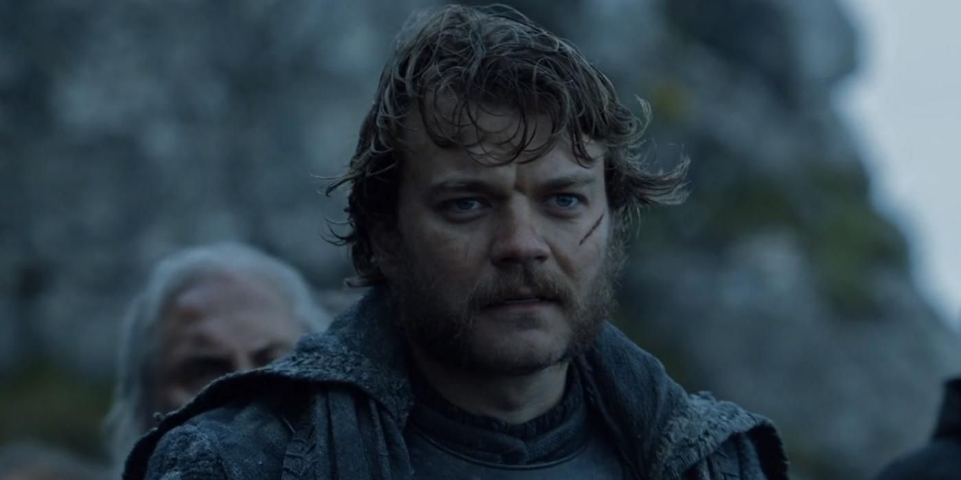 Game of Thrones 10 Unanswered Questions We Still Have About The Faceless Men