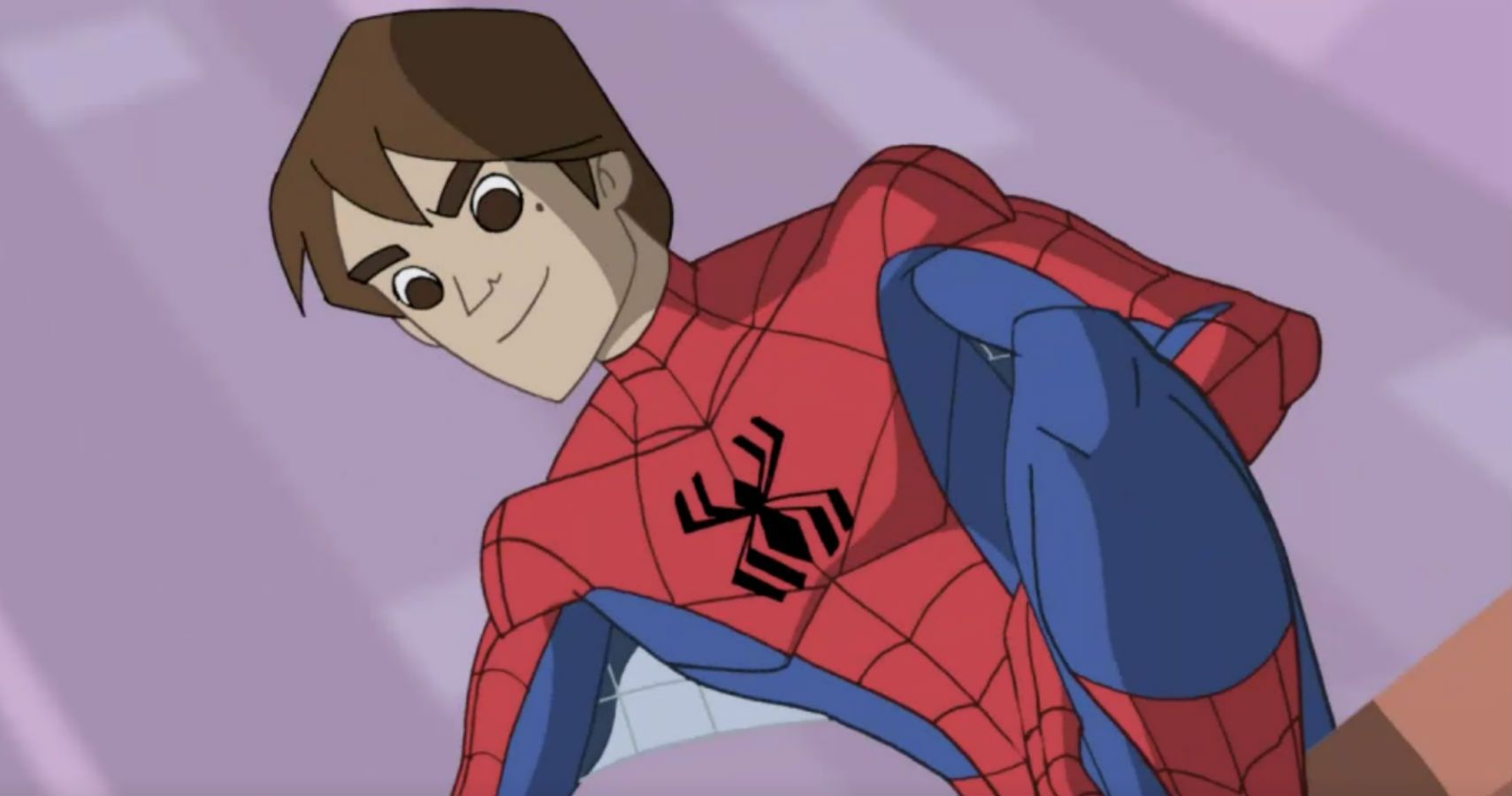 spectacular-spider-man-10-best-episodes-according-to-imdb