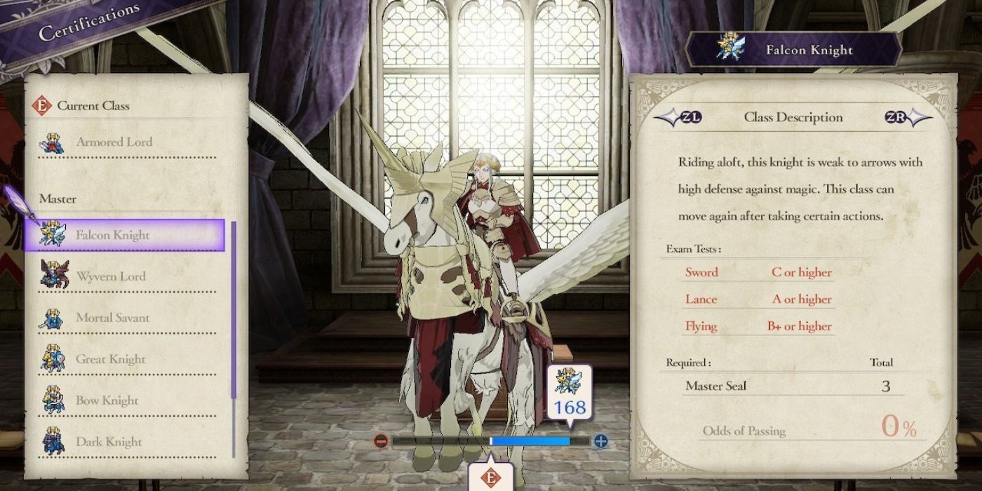 Fire Emblem Three Houses Guide to Skills and How To Use Them