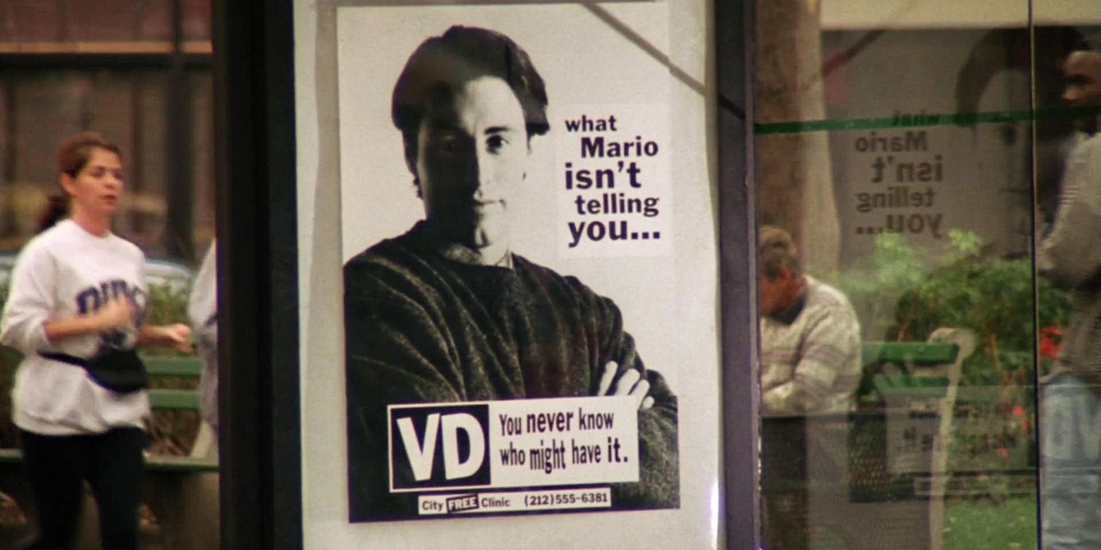 Friends-Joey-poster.jpg