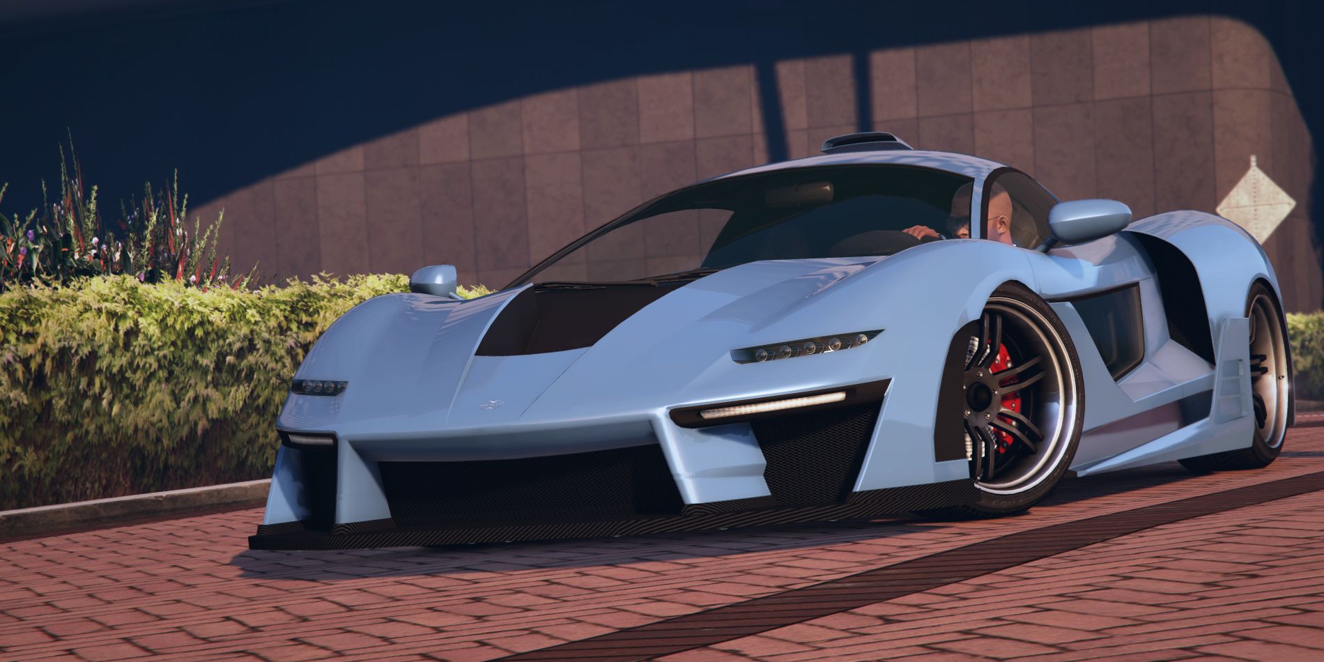 What Is The Fastest Car In Gta 5 Pc The 10 Best Gta 5 Fastest Cars In 2020