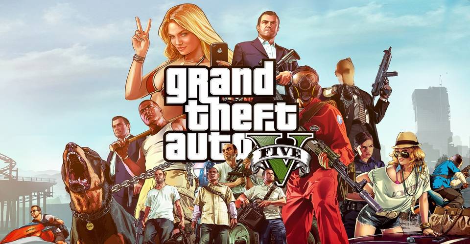 grand theft auto 5 every cheat code in the main story mode