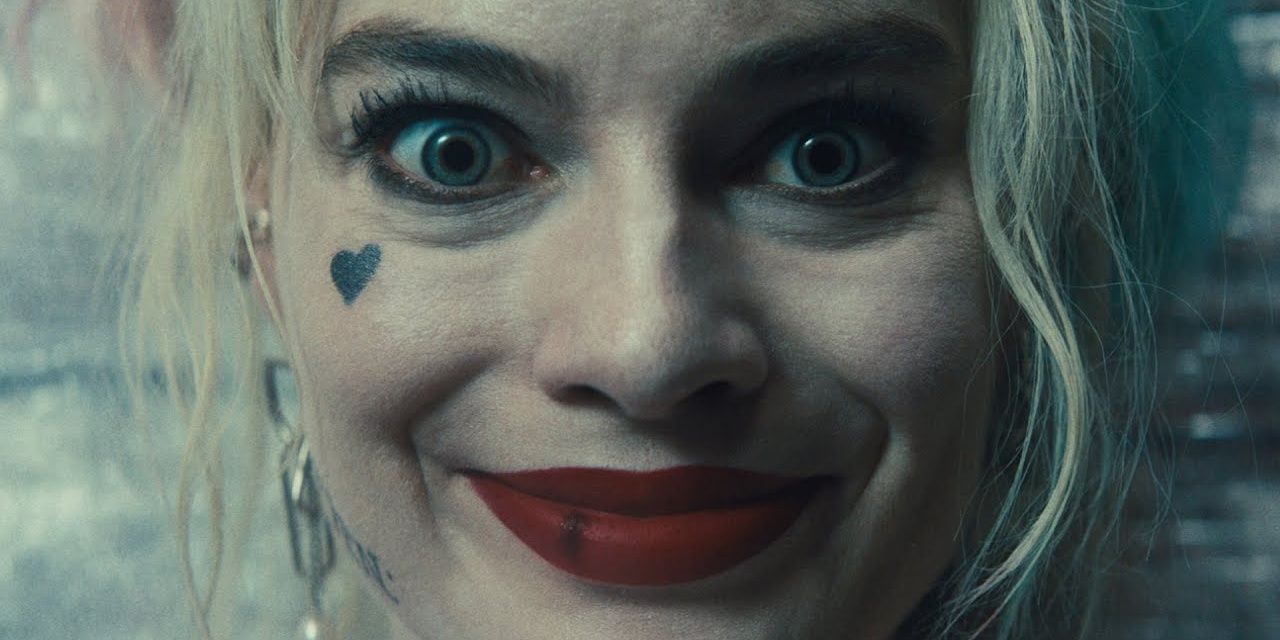 Harley Quinn 5 Reasons Why Harley Quinn S Better With The Joker 5 Reasons Why She S Better Solo