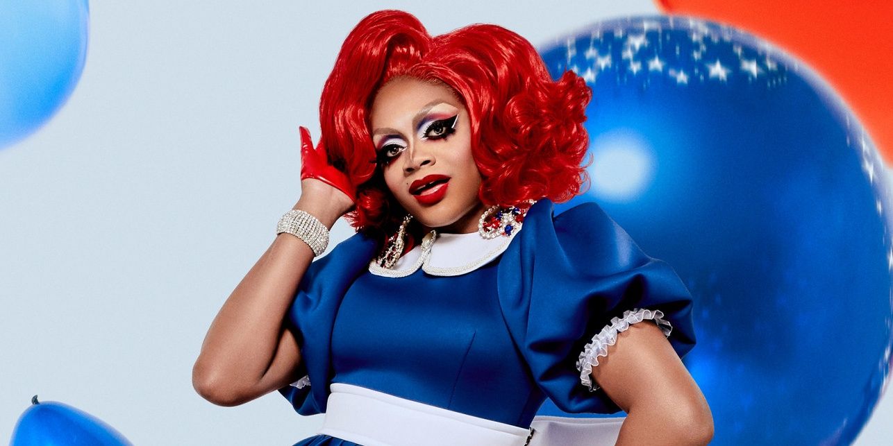RuPaul’s Drag Race Season 12 Things You Didn’t Know About The Queens