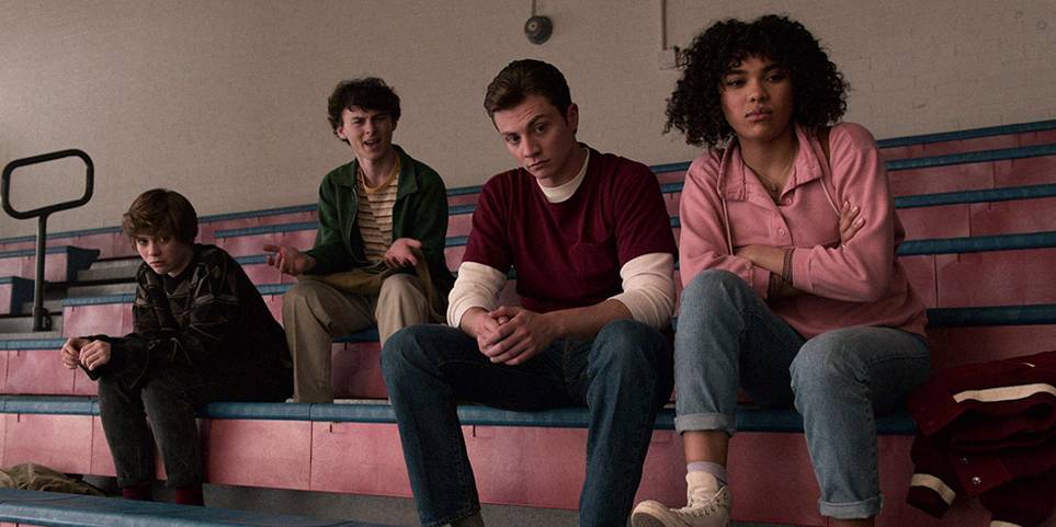 5 Things That Make No Sense About I Am Not Okay With This 5 We Love 5 Things That Make No Sense About I Am Not Okay With This 5 We Love