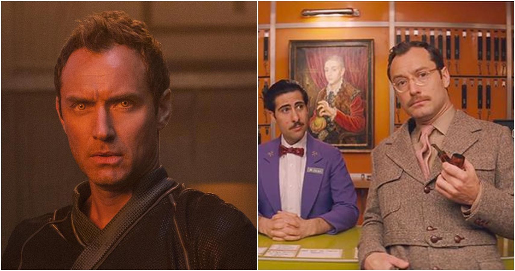 10-best-jude-law-movies-according-to-rotten-tomatoes