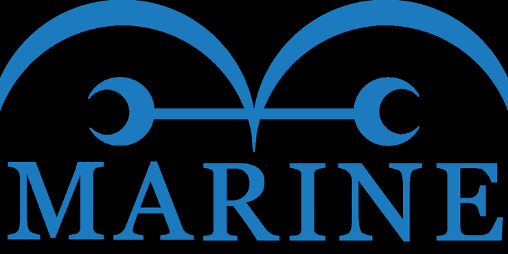 One Piece 10 Things From The Manga We Want To See In The Netflix Show