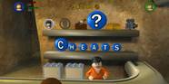 Lego Star Wars Tcs Codes Loxaeuro