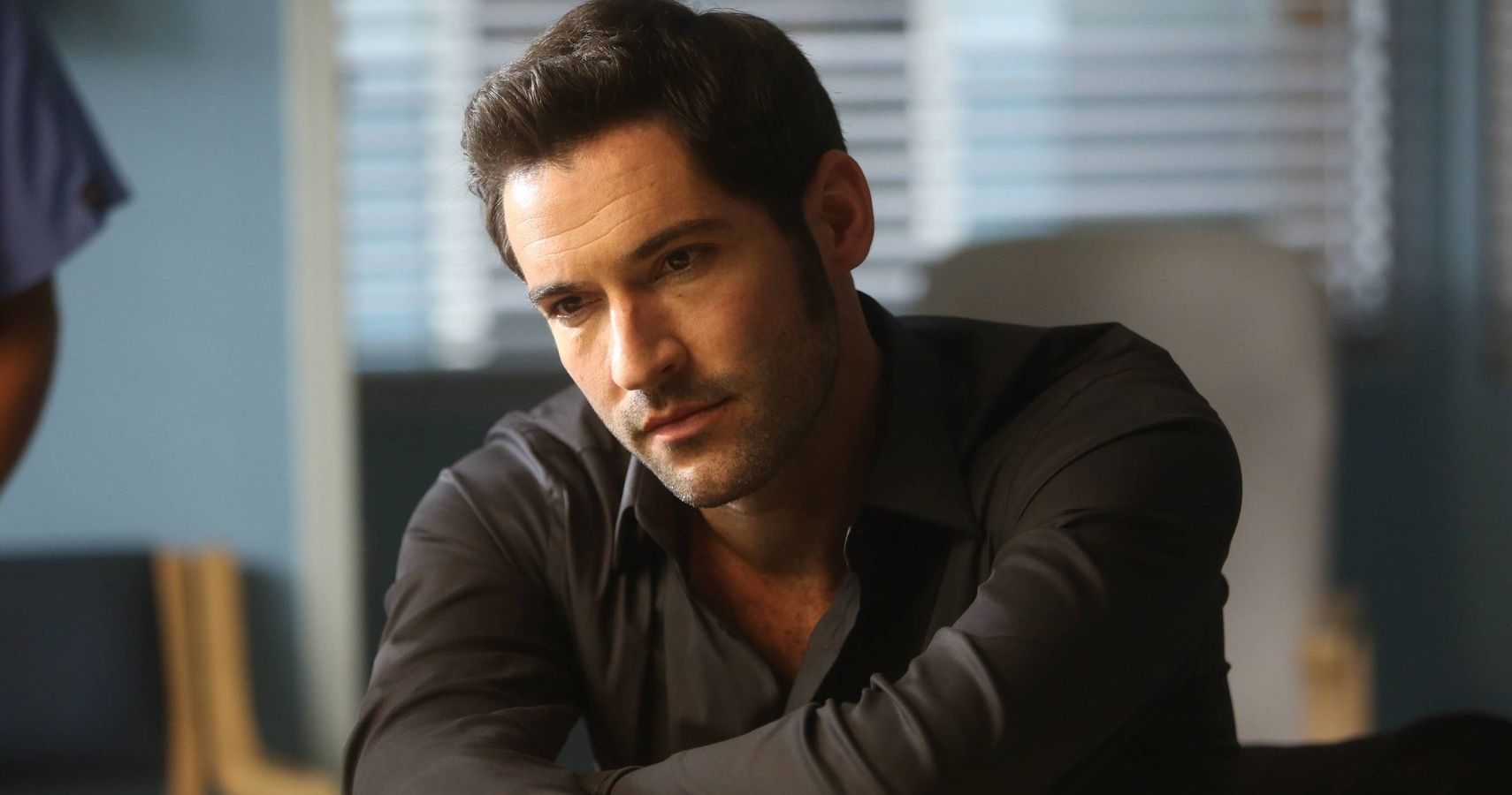Top 10 Lucifer Episodes Ranked According to IMDb 