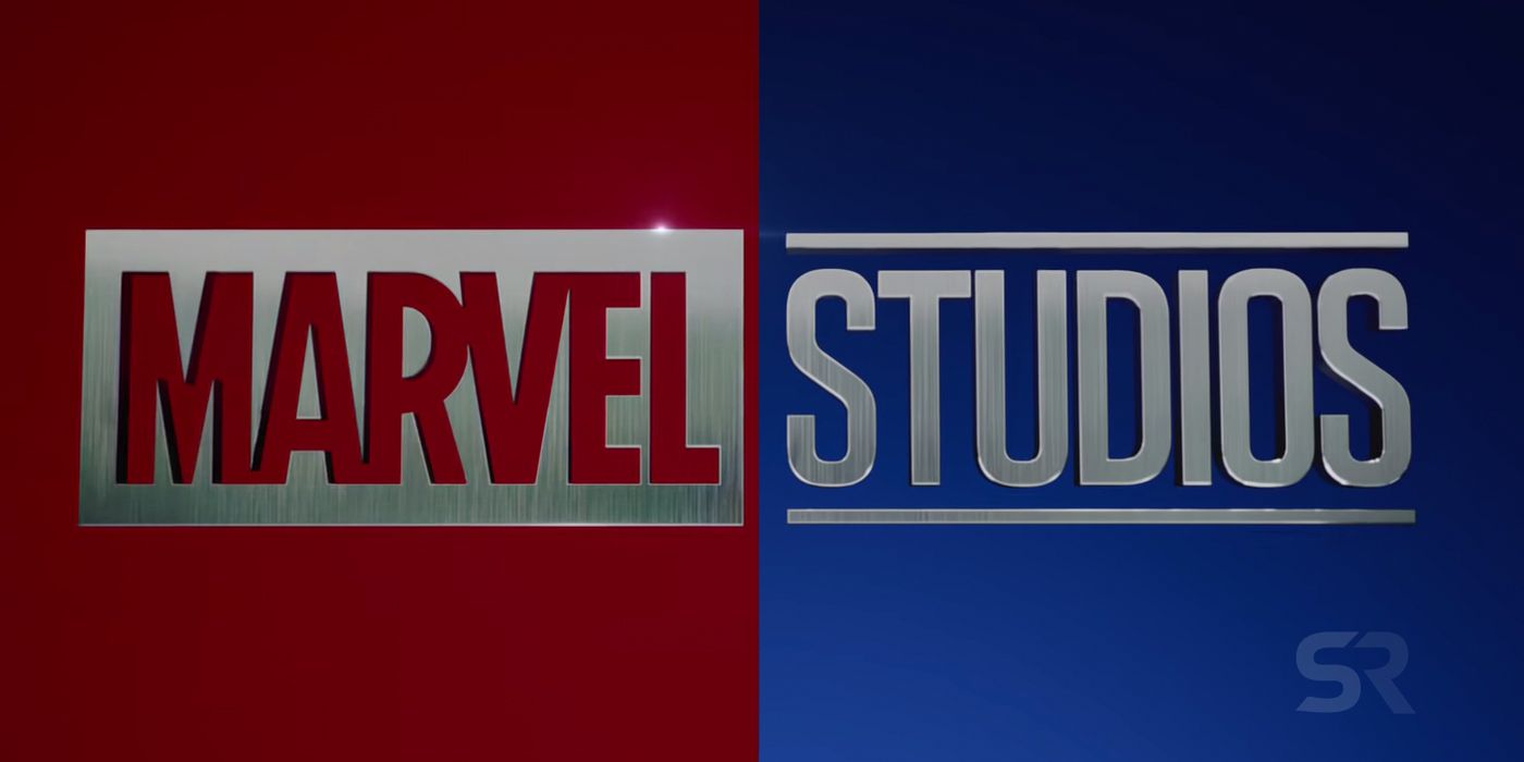 Marvel Studios Logo Is Changed For Disney
